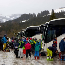 Schneesportfestival_2020_187