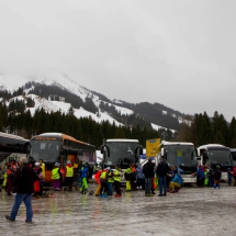 Schneesportfestival_2020_188