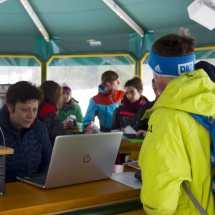 Schneesportfestival_2020_190