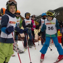 Schneesportfestival_2020_203