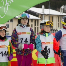 Schneesportfestival_2020_206