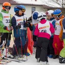 Schneesportfestival_2020_207