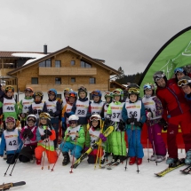Schneesportfestival_2020_210