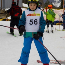 Schneesportfestival_2020_213