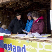 Schneesportfestival_2020_215