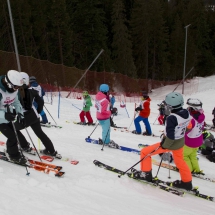 Schneesportfestival_2020_227