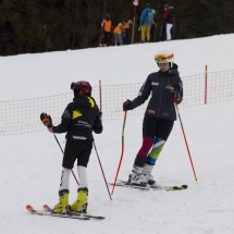 Schneesportfestival_2020_228