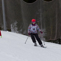 Schneesportfestival_2020_232