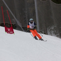 Schneesportfestival_2020_235