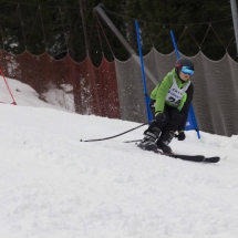 Schneesportfestival_2020_238
