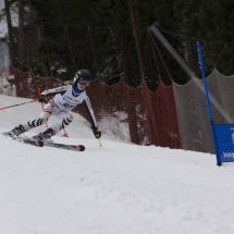 Schneesportfestival_2020_239