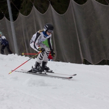 Schneesportfestival_2020_240