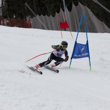 Schneesportfestival_2020_243