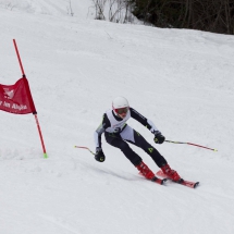 Schneesportfestival_2020_245