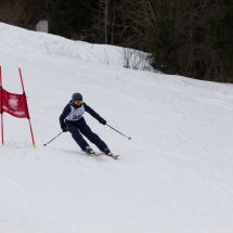 Schneesportfestival_2020_248