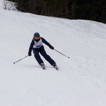 Schneesportfestival_2020_249