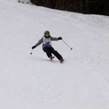 Schneesportfestival_2020_250