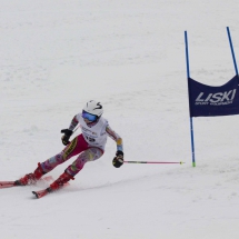 Schneesportfestival_2020_252