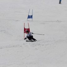 Schneesportfestival_2020_253