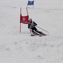 Schneesportfestival_2020_255