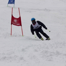 Schneesportfestival_2020_256