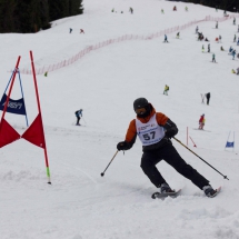 Schneesportfestival_2020_263