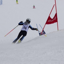 Schneesportfestival_2020_266