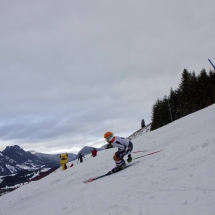 Schneesportfestival_2020_267