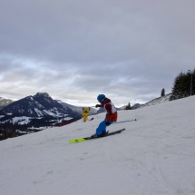 Schneesportfestival_2020_268