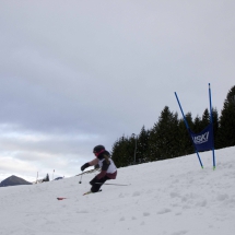 Schneesportfestival_2020_271