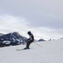 Schneesportfestival_2020_272
