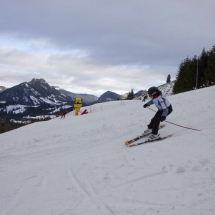 Schneesportfestival_2020_273