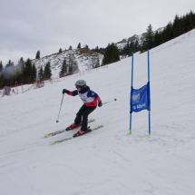 Schneesportfestival_2020_274