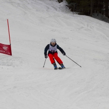 Schneesportfestival_2020_275