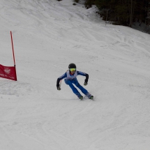 Schneesportfestival_2020_276