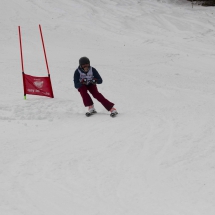 Schneesportfestival_2020_277