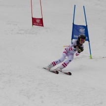 Schneesportfestival_2020_278