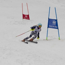 Schneesportfestival_2020_279