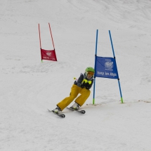 Schneesportfestival_2020_280