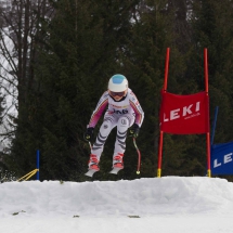 Schneesportfestival_2020_281