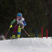 Schneesportfestival_2020_282