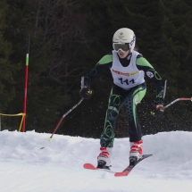 Schneesportfestival_2020_283