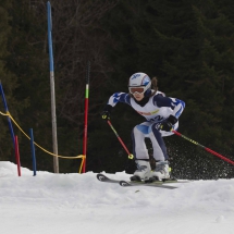 Schneesportfestival_2020_284