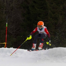Schneesportfestival_2020_286