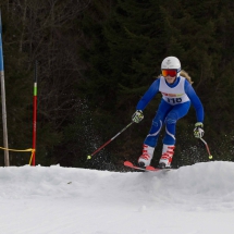 Schneesportfestival_2020_287