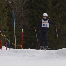 Schneesportfestival_2020_289