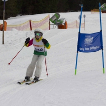 Schneesportfestival_2020_292