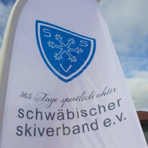 Schneesportfestival_2020_310
