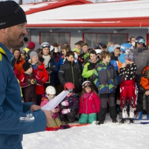 Schneesportfestival_2020_312