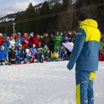 Schneesportfestival_2020_313